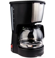 Капельная кофеварка Gelberk GL-CD202