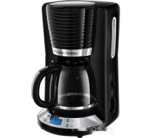 Капельная кофеварка Russell Hobbs 24391-56