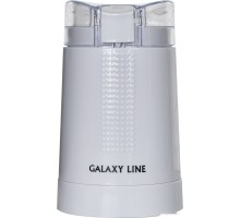 Кофемолка Galaxy Line GL0909