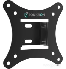 Кронштейн Onkron RT1