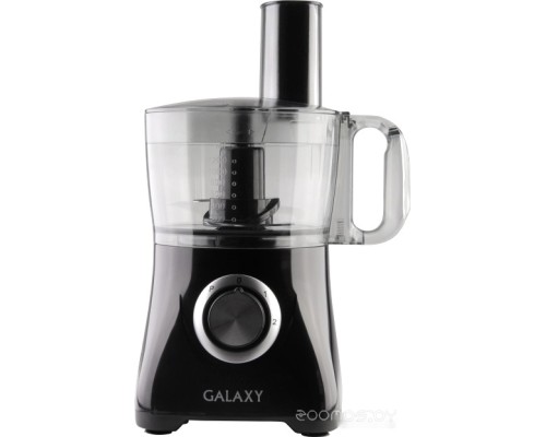 Кухонный комбайн Galaxy Line GL2302