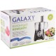 Кухонный комбайн Galaxy Line GL2302