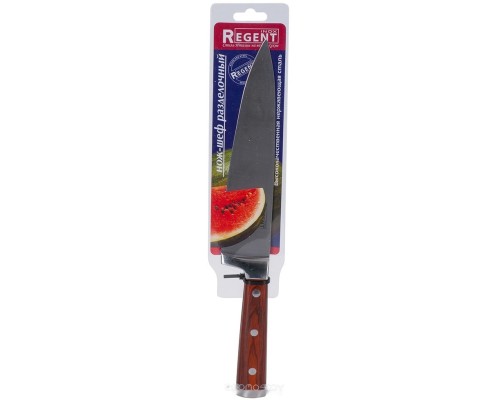 Кухонный нож Regent Nippon 93-KN-NI-1