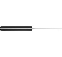 Кухонный нож Samura Harakiri SHR-0040B
