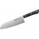 Кухонный нож Samura Harakiri SHR-0095B