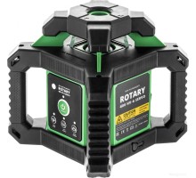 Лазерный нивелир ADA Instruments Rotary 400 HV-G Servo A00584