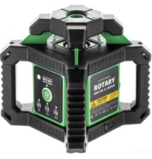 Лазерный нивелир ADA Instruments Rotary 400 HV-G Servo A00584