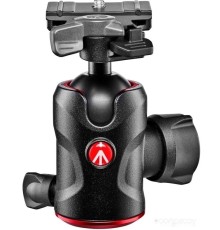 Штативная головка Manfrotto MH496-BH