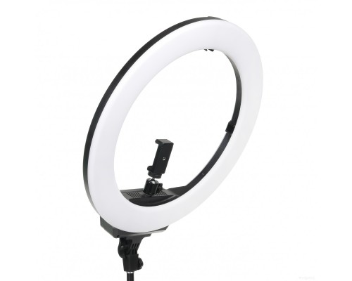 Кольцевая лампа Falcon Eyes BeautyLight 480LS LED