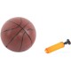 Баскетбольная стойка Bradex DE 0366