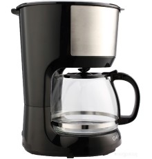 Капельная кофеварка Gelberk GL-CD205