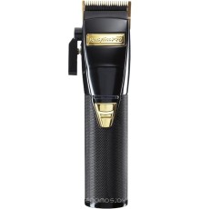 Машинка для стрижки волос BaByliss PRO FX8700BKE