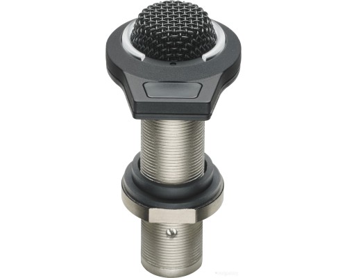 Проводной микрофон Audio-Technica ES947/LED (черный)