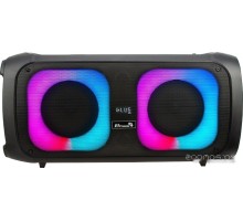 Музыкальный центр Eltronic 20-34 Dance Box 300