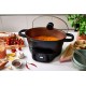 Мультиварка Russell Hobbs 28270-56