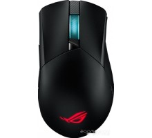 Игровая мышь Asus ROG Gladius III Wireless