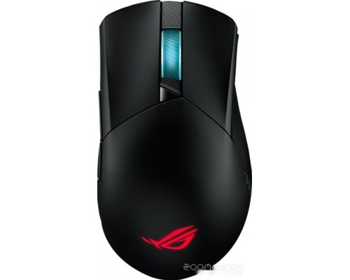 Игровая мышь Asus ROG Gladius III Wireless