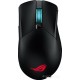 Игровая мышь Asus ROG Gladius III Wireless