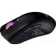 Игровая мышь Asus ROG Gladius III Wireless