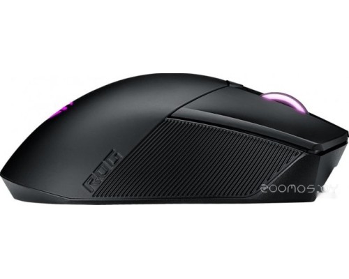 Игровая мышь Asus ROG Gladius III Wireless