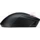 Игровая мышь Asus ROG Gladius III Wireless