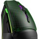 Цены на игровую мышь Cooler Master MM831