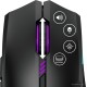 Цены на игровую мышь Cooler Master MM831