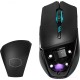 Цены на игровую мышь Cooler Master MM831