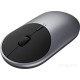 Цены на мышь Xiaomi Mi Portable Mouse 2 (серый/черный)