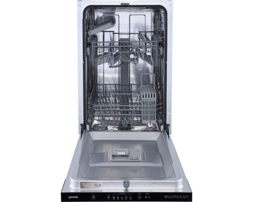 Посудомоечная машина Gorenje GV520E15