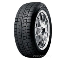 Шина Goodride SW 618 225/55R18 98H