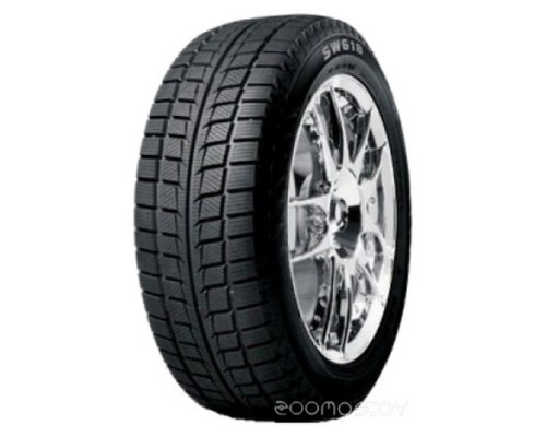 Шина Goodride SW 618 225/55R18 98H