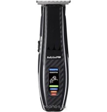 Машинка для стрижки волос BaByliss PRO FXFX59ZE