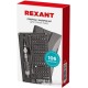 Набор бит Rexant 12-4755 (106 предметов)