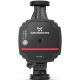 Циркуляционный насос Grundfos Alpha1 L 32-80