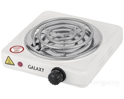 Настольная плита Galaxy Line GL3003