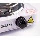 Настольная плита Galaxy Line GL3003