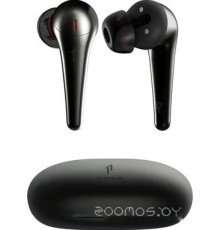 Наушники 1MORE ComfoBuds Pro ES901 (черный)