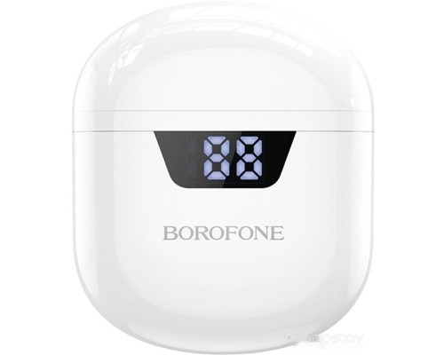 Наушники Borofone BW05