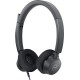 Наушники DELL Pro Stereo Headset WH3022