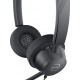 Наушники DELL Pro Stereo Headset WH3022