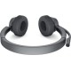 Наушники DELL Pro Stereo Headset WH3022