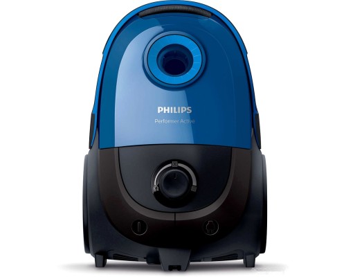 Пылесос Philips FC8575/09