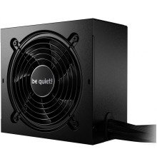 Блок питания be quiet! System Power 10 850W BN330