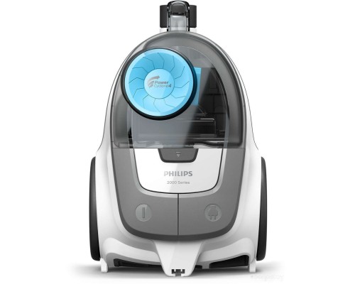 Пылесос Philips XB2122/09