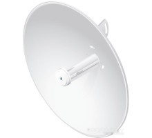 Беспроводной маршрутизатор Ubiquiti PowerBeam ac [PBE-5AC-500]