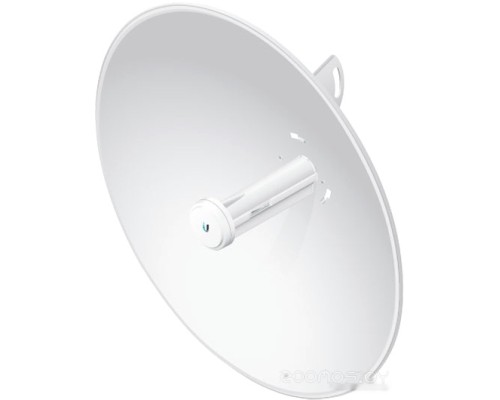 Беспроводной маршрутизатор Ubiquiti PowerBeam ac [PBE-5AC-500]