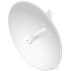 Беспроводной маршрутизатор Ubiquiti PowerBeam ac [PBE-5AC-500]