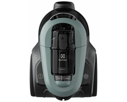 Пылесос Electrolux EL61C2OG