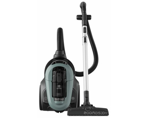 Пылесос Electrolux EL61C2OG